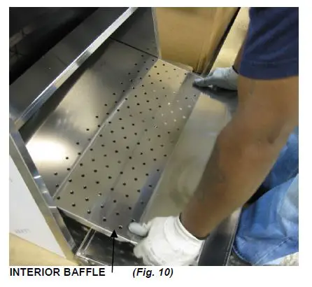 VULCAN-VCW46-38-Inch-First-In-First-Out-Stainless-Steel-Chip-Warmer-fig-10