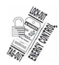 VULCAN-VCW46-38-Inch-First-In-First-Out-Stainless-Steel-Chip-Warmer-fig-10