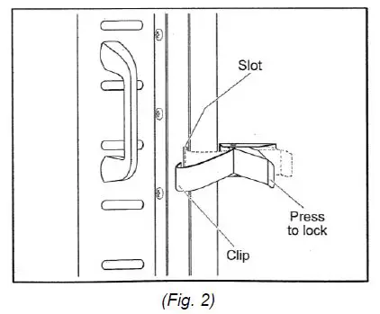 VULCAN-VCW46-38-Inch-First-In-First-Out-Stainless-Steel-Chip-Warmer-fig-2