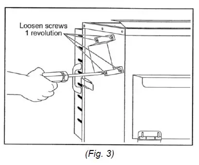VULCAN-VCW46-38-Inch-First-In-First-Out-Stainless-Steel-Chip-Warmer-fig-3