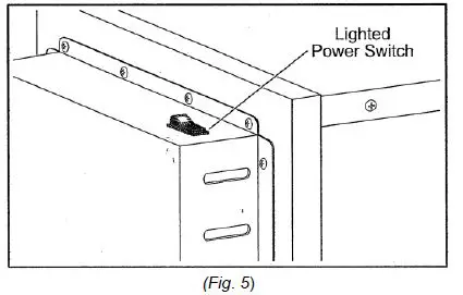 VULCAN-VCW46-38-Inch-First-In-First-Out-Stainless-Steel-Chip-Warmer-fig-5