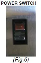 VULCAN-VCW46-38-Inch-First-In-First-Out-Stainless-Steel-Chip-Warmer-fig-6