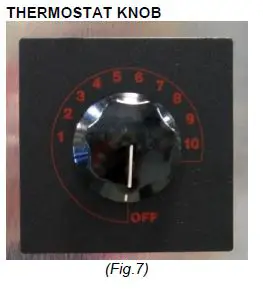 VULCAN-VCW46-38-Inch-First-In-First-Out-Stainless-Steel-Chip-Warmer-fig-7