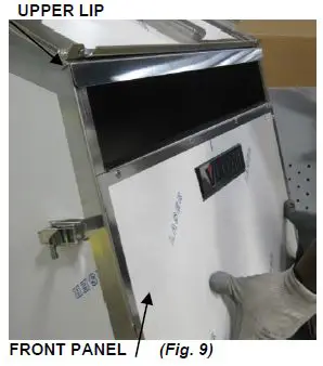 VULCAN-VCW46-38-Inch-First-In-First-Out-Stainless-Steel-Chip-Warmer-fig-9