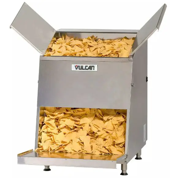 VULCAN-VCW46-38-Inch-First-In-First-Out-Stainless-Steel-Chip-Warmer-product