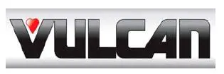 VULCAN-logo