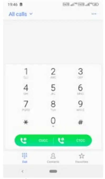 uleFone Armor X6 Pro-fig10