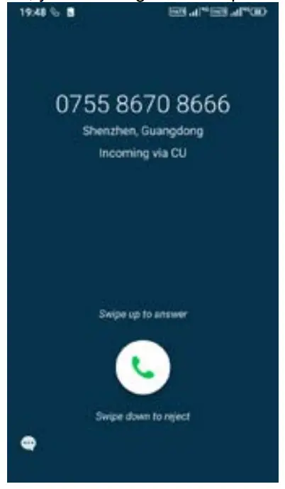 uleFone Armor X6 Pro-fig12