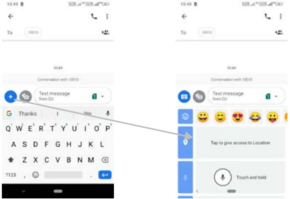 uleFone Armor X6 Pro-fig15