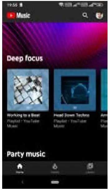 uleFone Armor X6 Pro-fig16