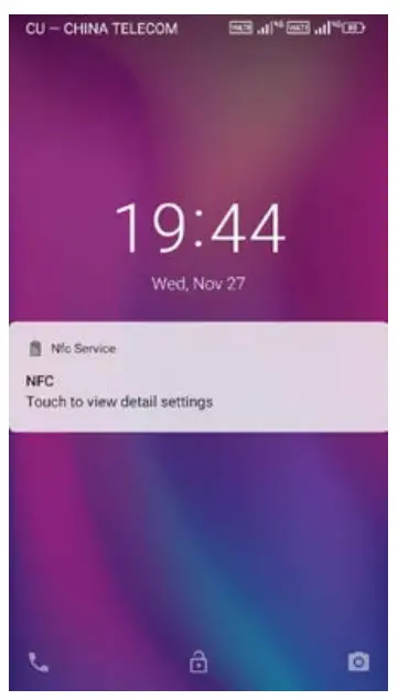 uleFone Armor X6 Pro-fig2