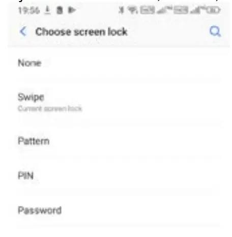 uleFone Armor X6 Pro-fig21