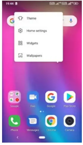 uleFone Armor X6 Pro-fig4
