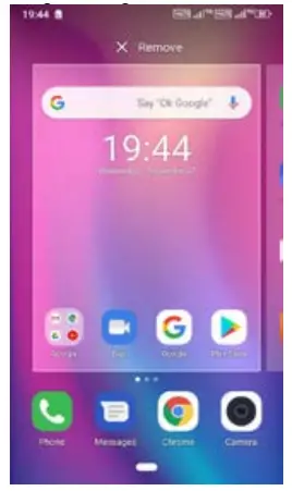 uleFone Armor X6 Pro-fig5