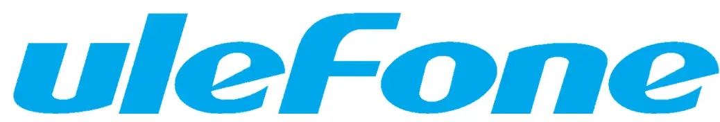 uleFone-logo