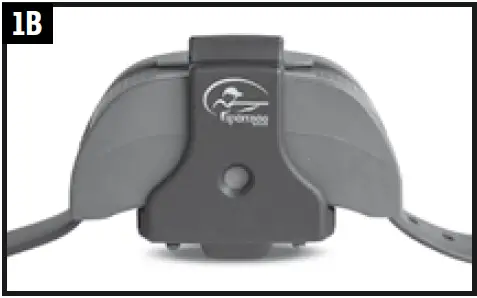 sportDOG-X-Series-Brand-Stubborn-Dog-Trainer-fig- (2)