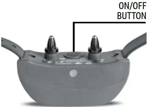 sportDOG-X-Series-Brand-Stubborn-Dog-Trainer-fig- (4)