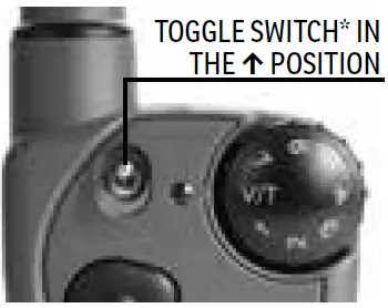 sportDOG-X-Series-Brand-Stubborn-Dog-Trainer-fig- (7)