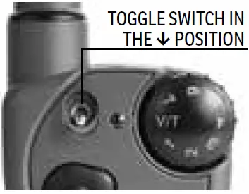 sportDOG-X-Series-Brand-Stubborn-Dog-Trainer-fig- (8)