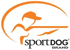sportDOG-logo