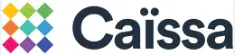 CAISSA logo