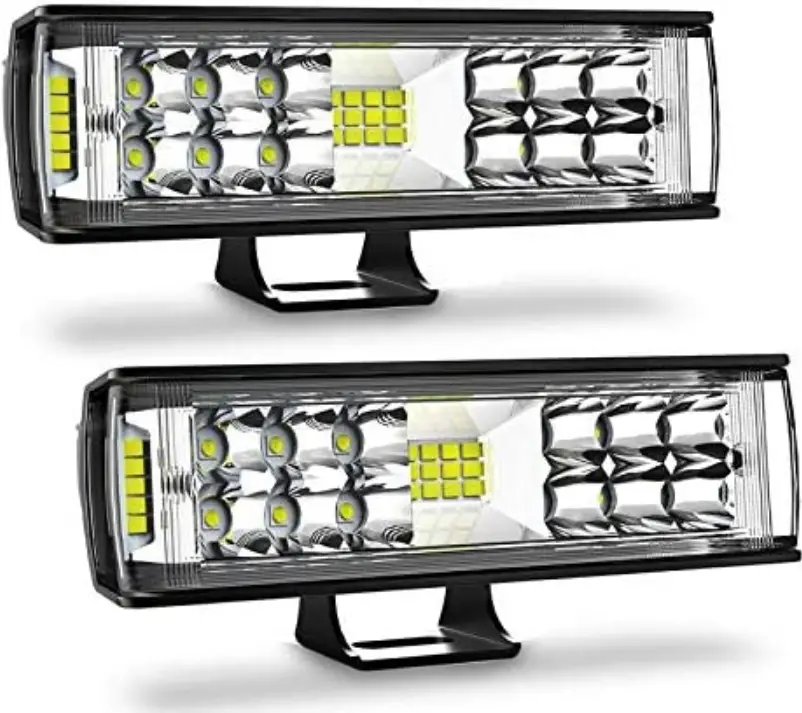 CLDBARS6FS-Street-Legal-Light-Bar-Fog -Strobe-PRODCUT