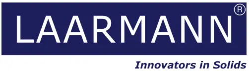 LAARMANN Logo