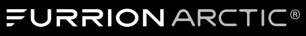 FURRION ACRCTIC - Logo