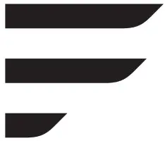 FURRION ACRCTIC - Logo