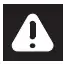 Warning-icon.png