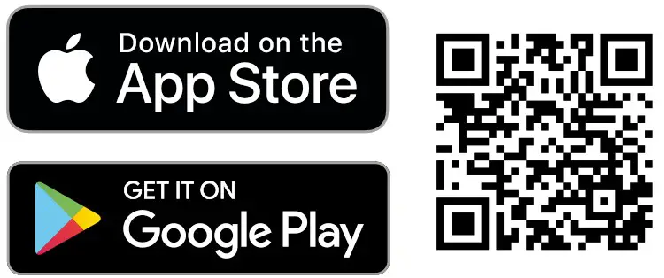 FOCAL Bathys HiFi Wireless Headset - Application