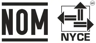 FOCAL Bathys HiFi Wireless Headset - icon 11