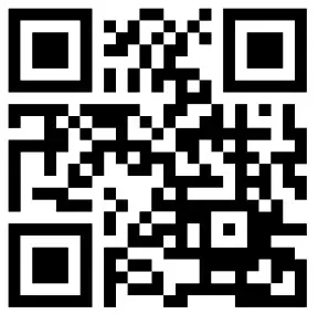 FOCAL Bathys HiFi Wireless Headset - qr