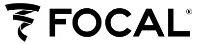 FOCAL - Logo