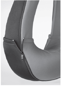 medisana-NM-868-Neck-Massager-fig- (2)