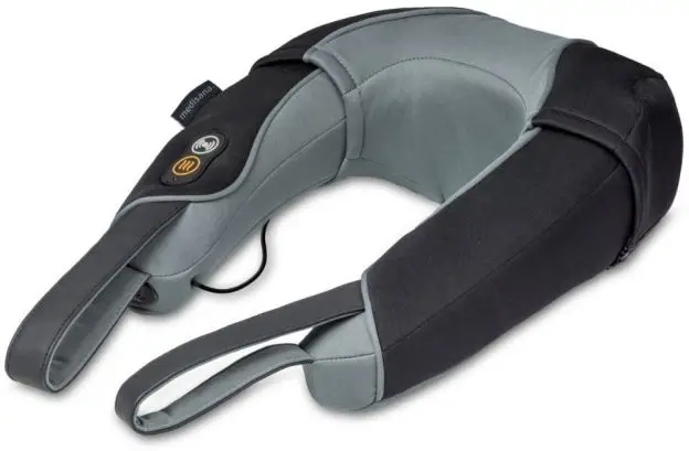 medisana-NM-868-Neck-Massager-product