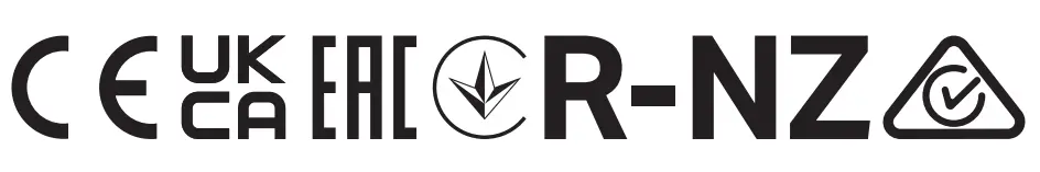 tp-link Tapo T315 Smart Temperature and Humidity Monitor - icon