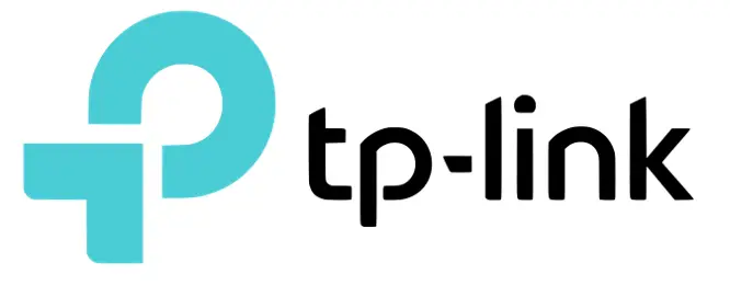 tp-link - logo