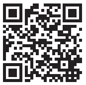 TRIPP LITE DDR1327SDFC-1 Dual Flat Screen A05