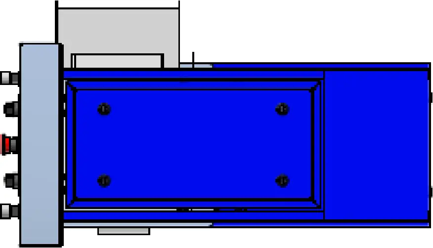 LAARMANN LMFTM - Machine overview 1