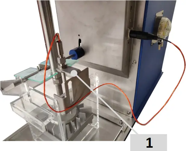 LAARMANN LMFTM - PH-Meter 2
