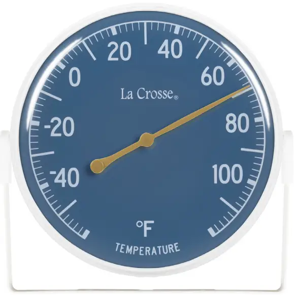 La-Crosse-104-1512BL-5-Inch-Dial-Thermometer-PRODUCT