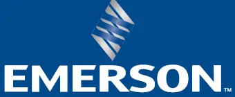 EMERSON LOGO