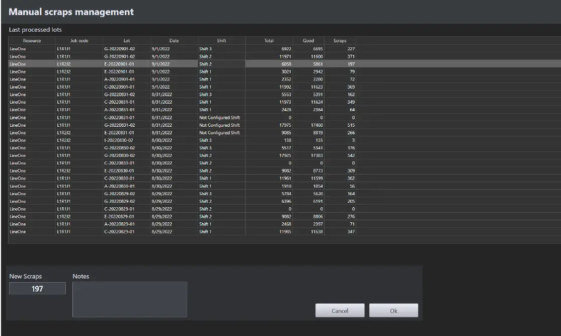 EMERSON Movicon.NExT Software 5