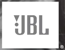 jbl logo