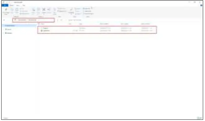 ZEB GeoSLAM Horizon 3D Mobile Scan 02