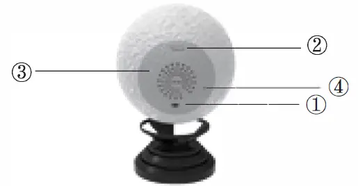 gingko-Smart-Version-3D-Moon-Lamp-fig 1