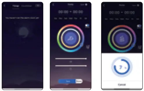 gingko-Smart-Version-3D-Moon-Lamp-fig 11