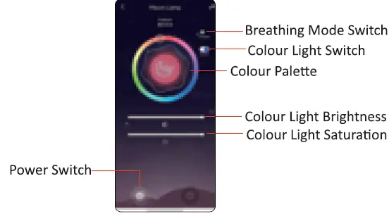 gingko-Smart-Version-3D-Moon-Lamp-fig 13