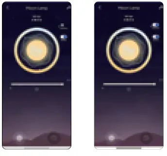 gingko-Smart-Version-3D-Moon-Lamp-fig 14